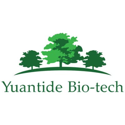 Yuantide Bio-Tech Red Yeast Rice 347g packaging details