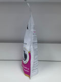 YUEPLATTNMAY Multi-Collagen Protein Powder with measuring scoop