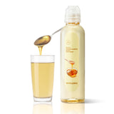 YVIP FOS Dietary Fiber 400g front view
