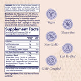 ZAND daily wellness Menthol Lozenges showing individual lozenges