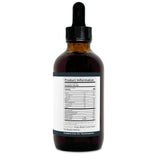Zatural Black Seed Oil 113g displayed on a wooden surface