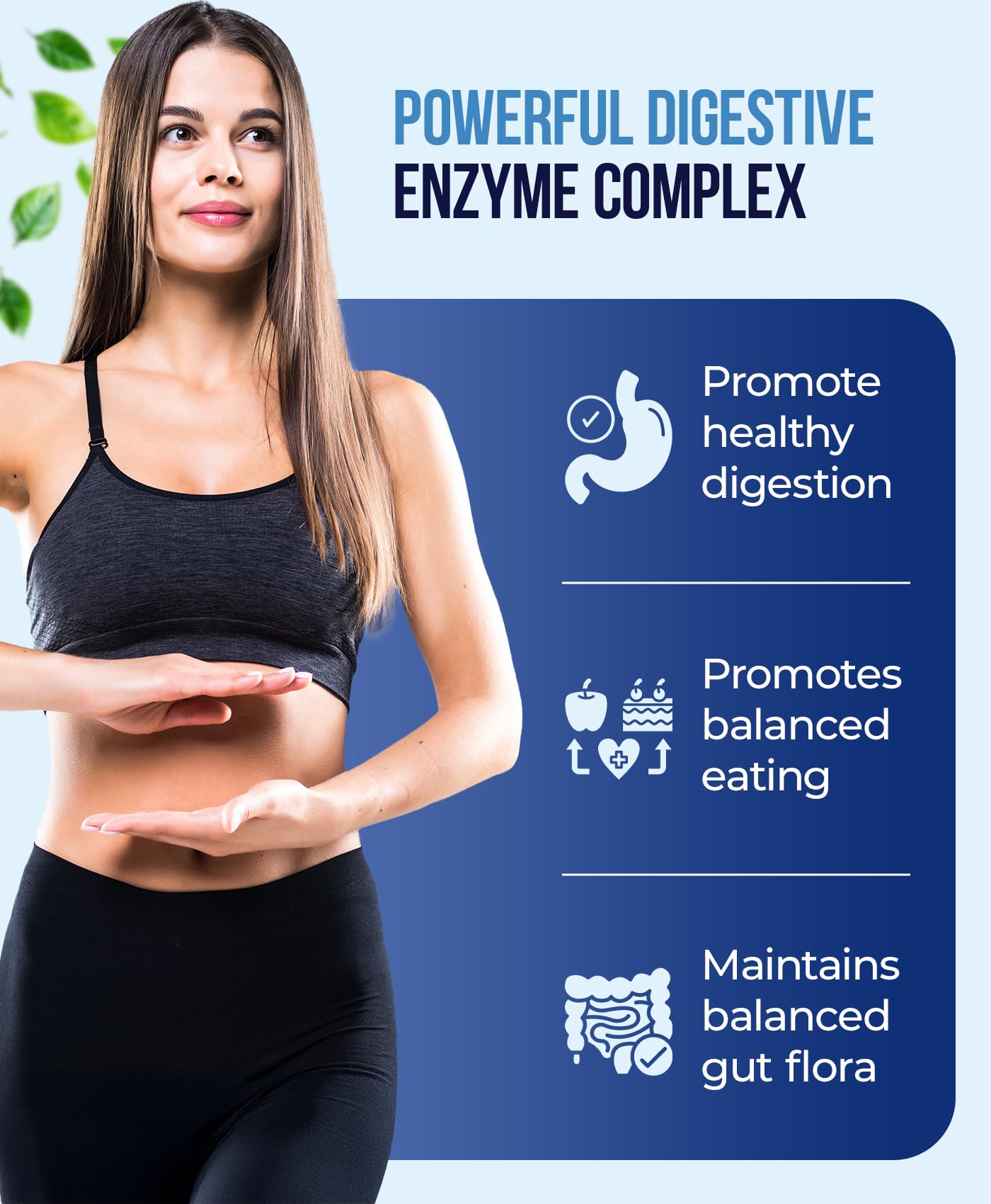 ZBIOME Probiotic 60 Billion CFU Capsules close-up of capsules