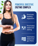 ZBIOME Probiotic 60 Billion CFU Capsules close-up of capsules