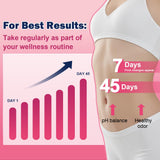 ZEBORA Probiotic Capsules packaging with a white background