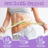 ZEBORA Probiotics for Women 100 Billion CFU capsules close-up