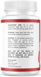 ZELSO Gelatin Trick Capsules close-up