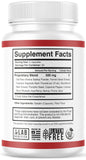 ZELSO Gelatin Trick Capsules lifestyle scene