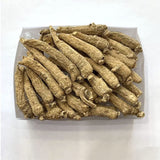 Zen Ginseng American Ginseng 113g packaging