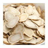 Zen Ginseng Herbal Supplement packaging side view