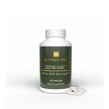 Zen Principle Zenease 90 Capsules front view