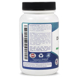 Zenesis Labs Multi-Enzymes Supplement 68g capsule close-up