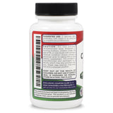 Zenesis Labs Oregano Supplement 68g packaging