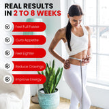 Zenrenu 11-in-1 GLP-1 Support Supplement packaging