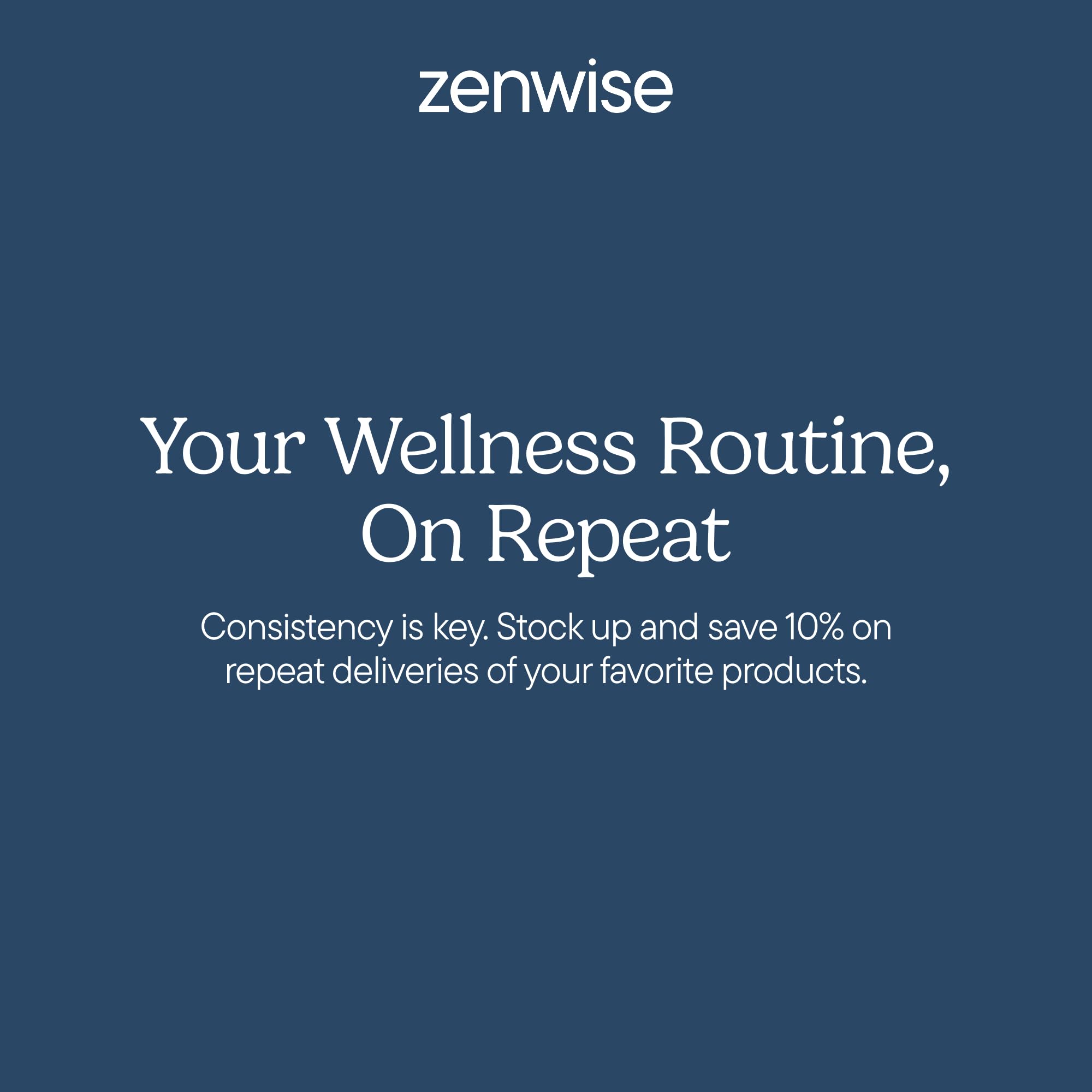 Zenwise Health Women's Probiotics + daily Enzymes packaging