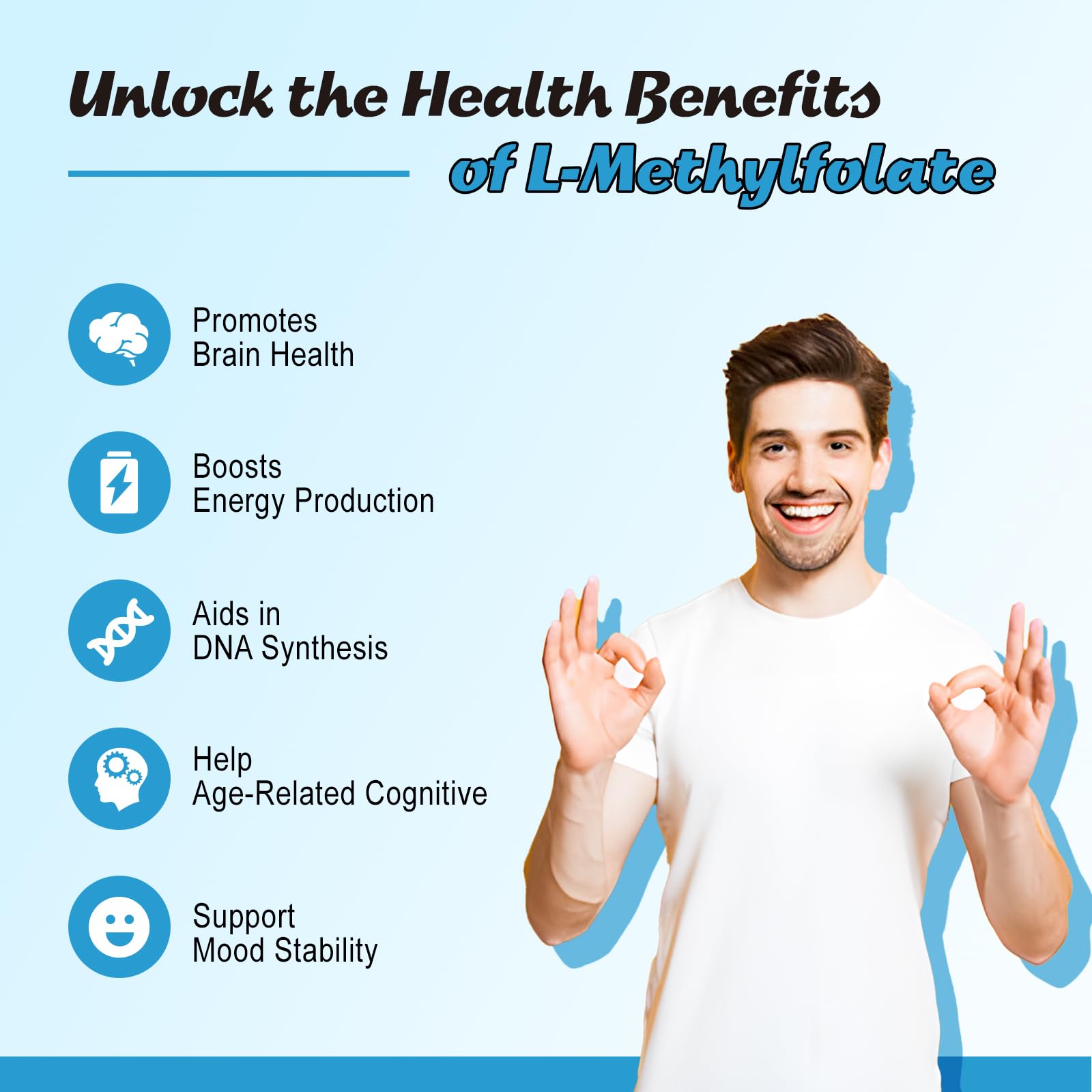 Zetelixia Multivitamin Gummies showing soft and chewable texture