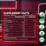 zipvit Creatine Monohydrate Gummies close-up of gummies