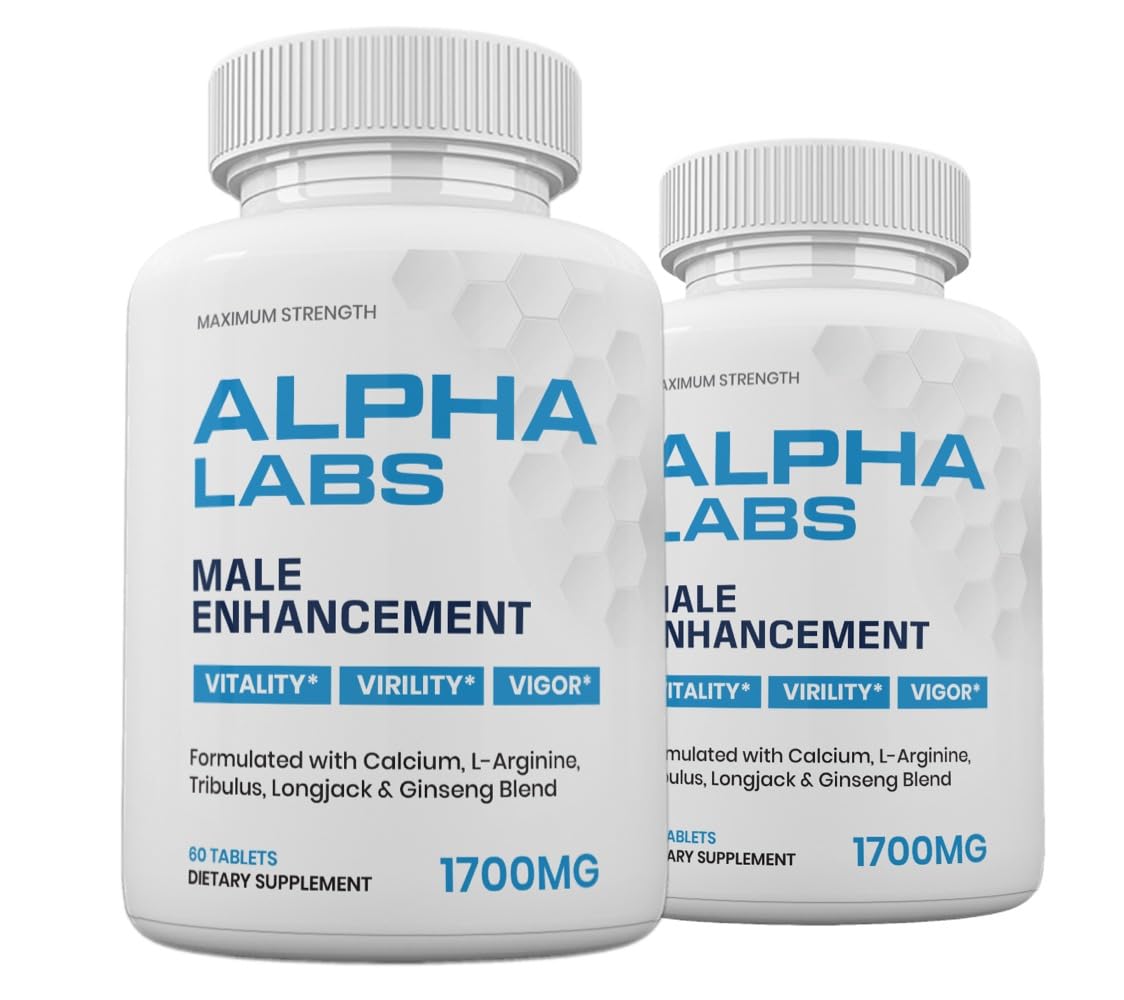 Zonata L-Arginine Supplement front view with packaging