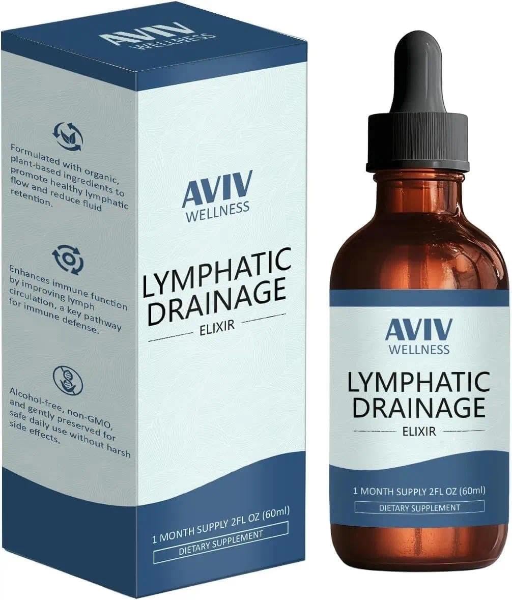 ZUTTL Echinacea Liquid Drops 100g front view