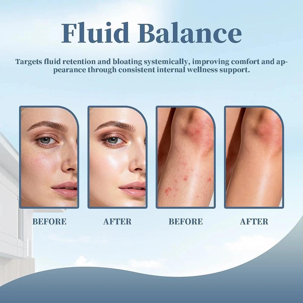 ZUTTL Echinacea Liquid Drops 100g ingredients list