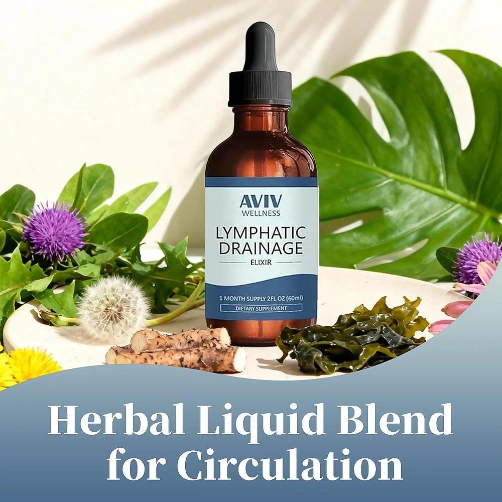 ZUTTL Echinacea Liquid Drops 100g lifestyle scene